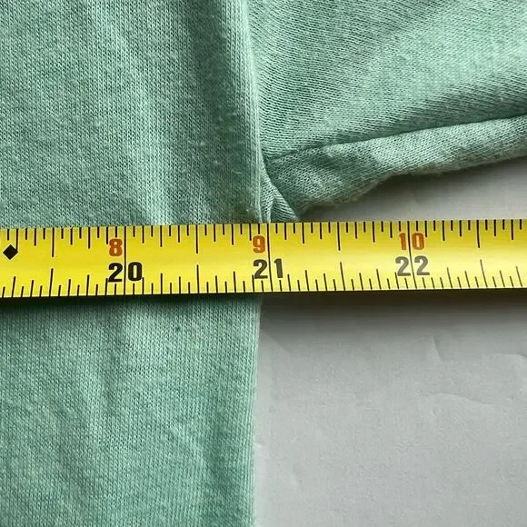 Vintage 1988 Club Pacific Beach Report Surf T Shirt Single Stitch L USA Surfing - Picture 8 of 9